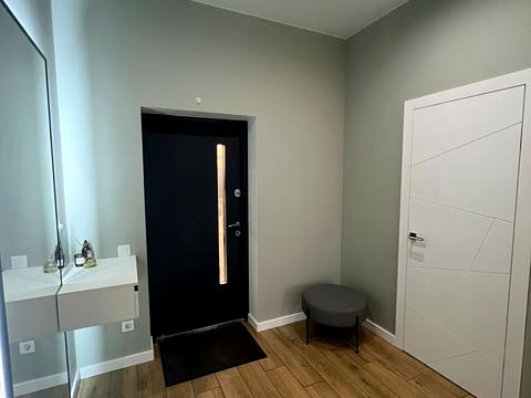 будинок за адресою Київська вул.