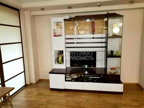 квартира за адресою 23 Серпня вул., 34