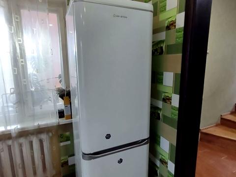 будинок за адресою Академіка Гаркавого вул. (Житомирська)