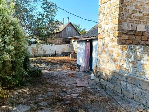 будинок за адресою Пересадівська вул.