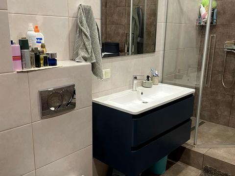 квартира за адресою Володимира Івасюка просп. (Героїв Сталінграду), 4