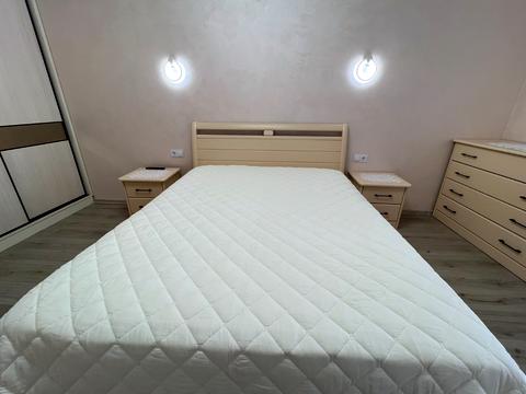 квартира по адресу Корольова, 9а