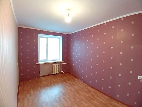квартира по адресу Больничная ул., 3