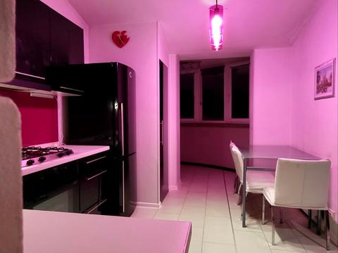 квартира за адресою Андрія Ощепкова вул., 16а