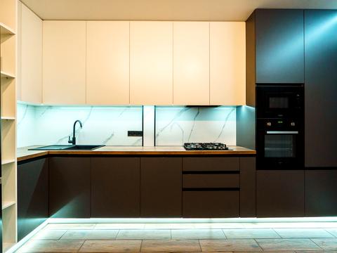 квартира по адресу Гетмана Мазепы ул., 164