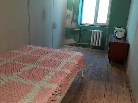 квартира за адресою Гоголя вул., 161