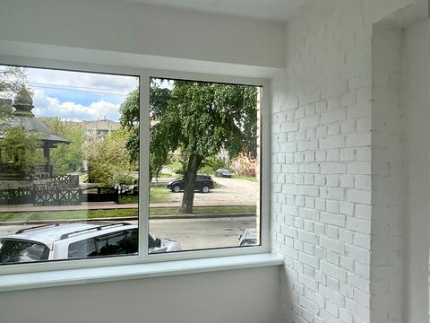 квартира за адресою Юрківська вул., 2-6/32