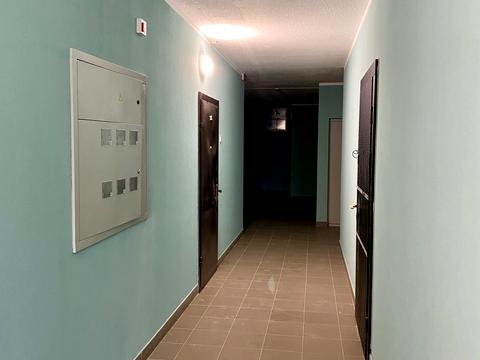 квартира за адресою Головатого вул., 64