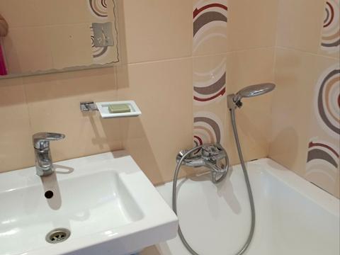 квартира по адресу Георгія Тороповського ул. (Івана Дубового), 37-А