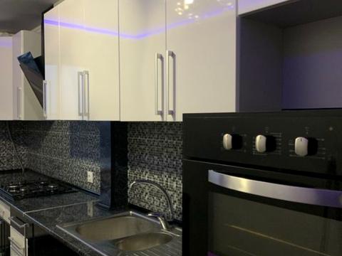 квартира по адресу Гетмана Мазепы ул., 175а