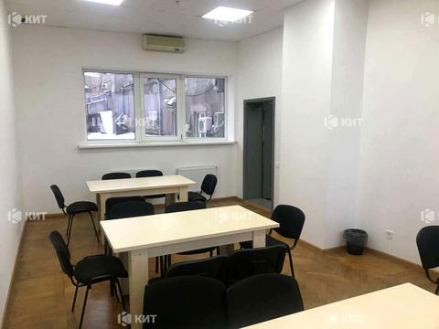 коммерческая по адресу Павловська площа, 1/3