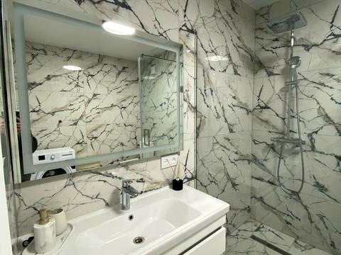 квартира по адресу Вінницьке шоссе, 1/8