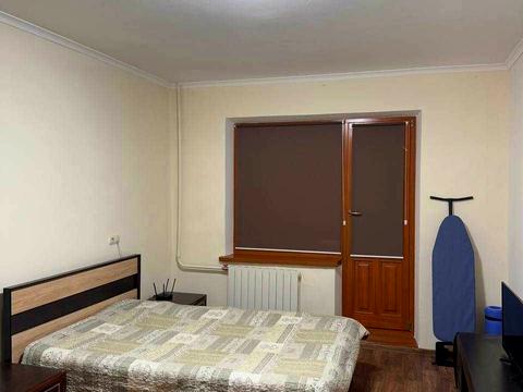 квартира за адресою Олександра Мишуги вул., 1/4