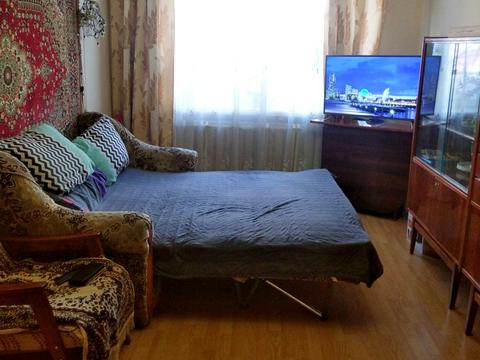 квартира за адресою Зарічанська вул., 24