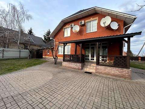 будинок за адресою Садова, 30