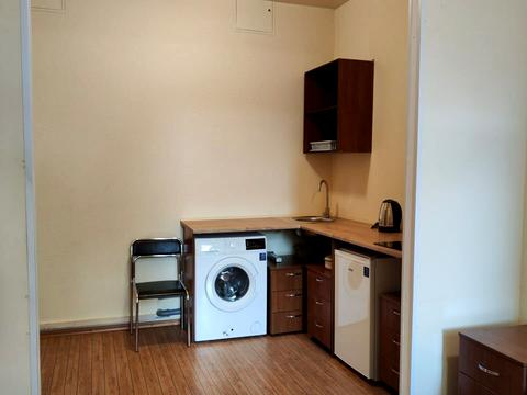 квартира за адресою Дмитра Яворницького просп. (Карла Маркса), 21