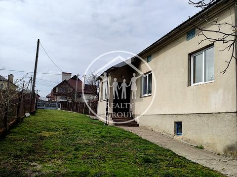 будинок за адресою Лесі Українки вул.