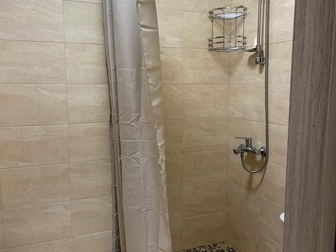 квартира за адресою Чехова вул., 1/1