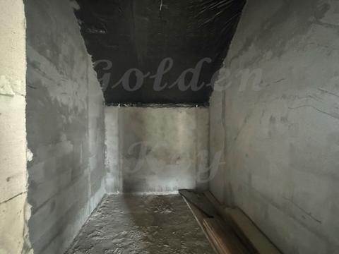 дом по адресу Недождія Ю.П.