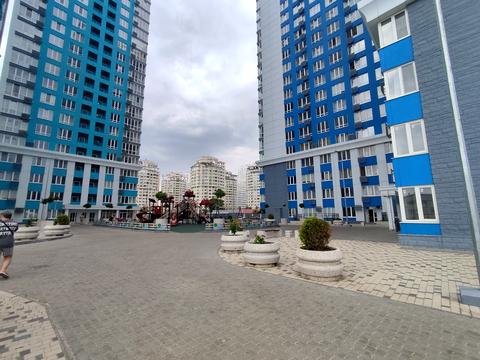 квартира по адресу Толбухина ул. (Толбухина), 135
