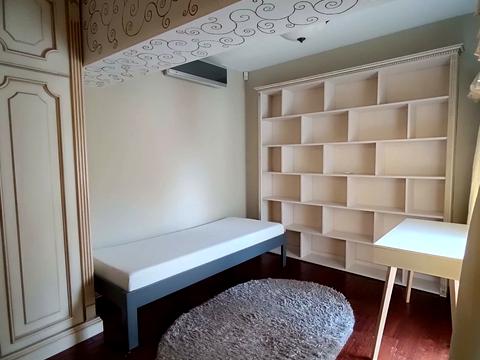 квартира по адресу Антоновича ул. (Горького), 8