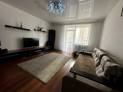 квартира за адресою Тараса Шевченка вул., 418