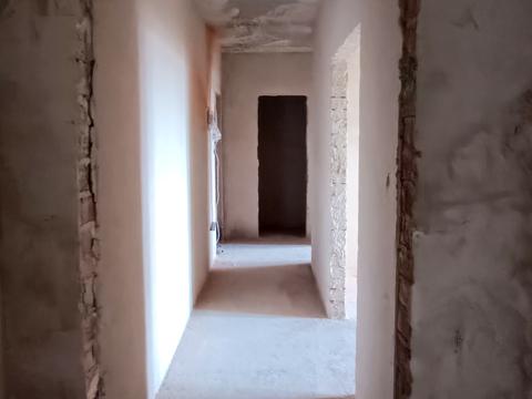 квартира по адресу  ул., 58