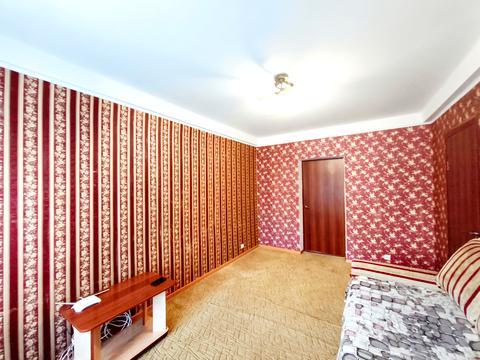 квартира за адресою Зодчих вул., 28
