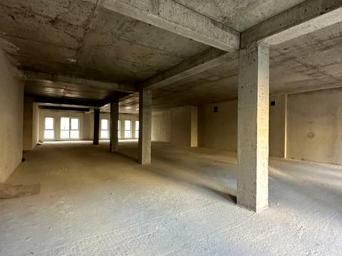 коммерческая по адресу Мечникова ул., 16е