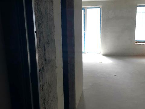 квартира по адресу Малоголосковская ул., 30б