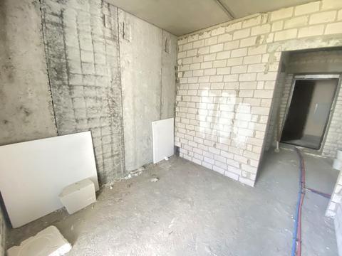 квартира по адресу Мира ул., 41
