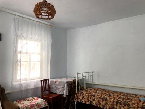 будинок за адресою Вишнева