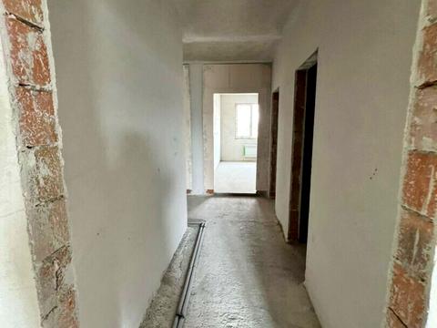 квартира по адресу Львов, Воздушная ул., 78