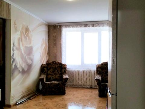 квартира за адресою Сонячна, 3