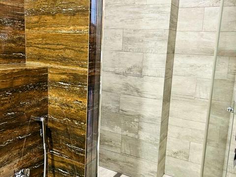 квартира по адресу Газовая ул., 5а