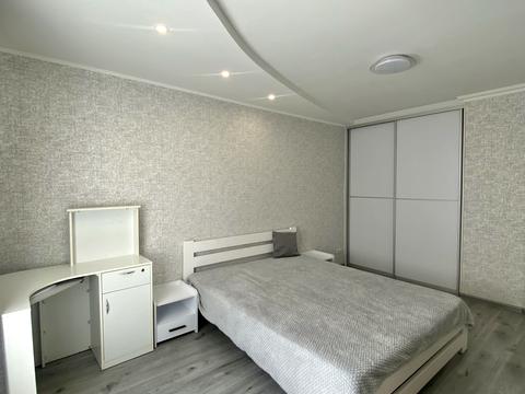 квартира за адресою Яблунева вул., 11