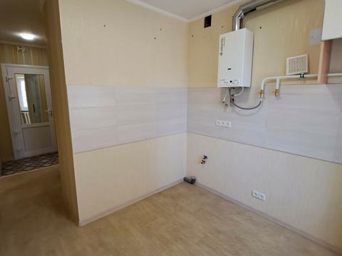 квартира по адресу Николаев, вул. Прикордонна, 78