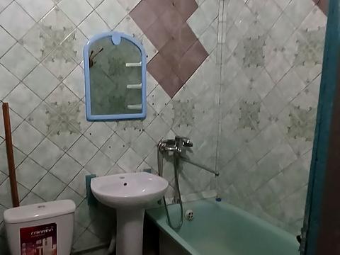 квартира за адресою Дмитра Кременя вул. (Молодогвардійська), 30