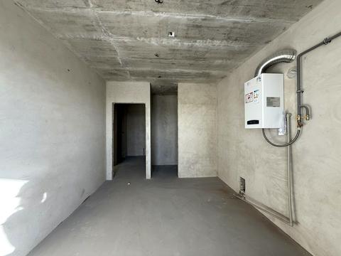 квартира за адресою Надійна вул., 5