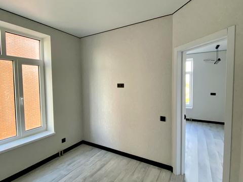 квартира за адресою Лисичівка, 4