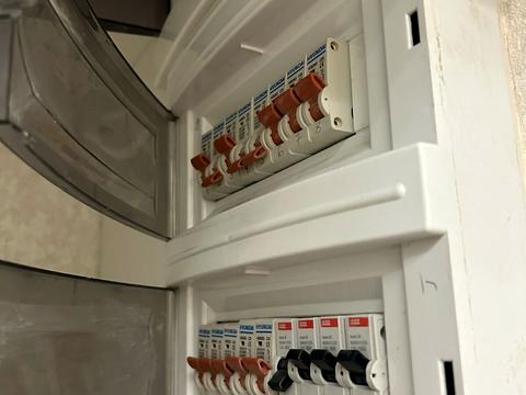 квартира по адресу Петра Болбочана ул. (Клапцова), 52