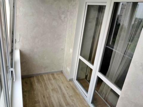 квартира за адресою Роганська вул., 130/3