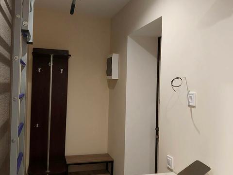 квартира за адресою Морської Піхоти вул. (Кутузова), 2-А