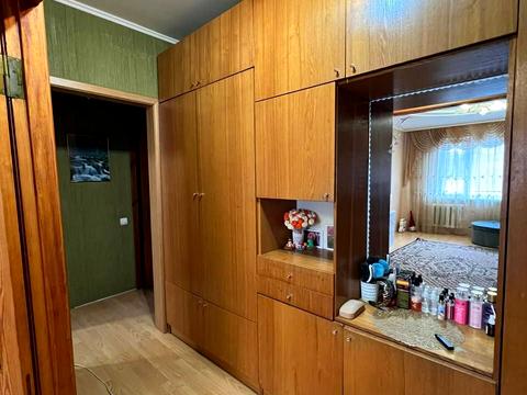 квартира за адресою Героїв Крут вул. (Черепіна), 14