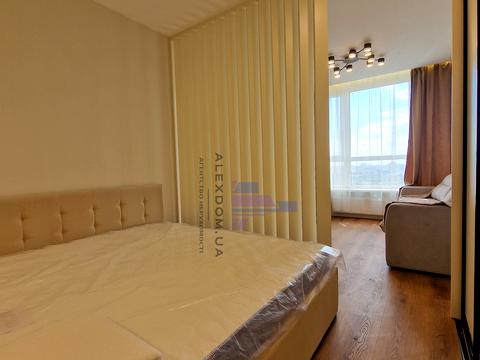квартира по адресу Дегтяревская ул., 25-Е