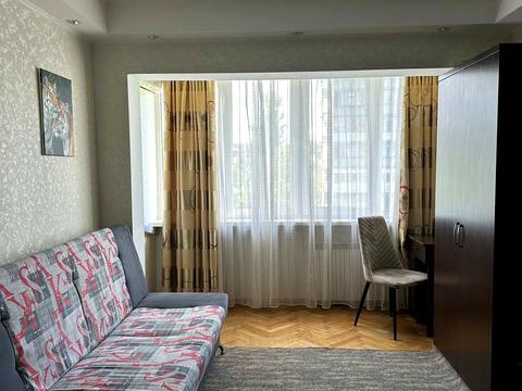 квартира за адресою Богдана Гаврилишина вул. (Ванди Василевської), 6