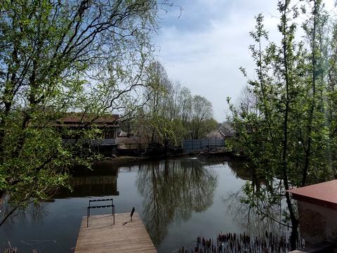 квартира за адресою Новоолександрівська вул., 54а 