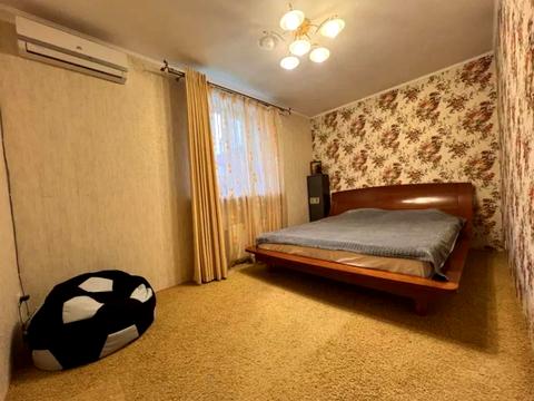 будинок за адресою Комышовая