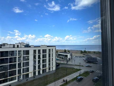 квартира за адресою Героїв Дніпра вул., 6