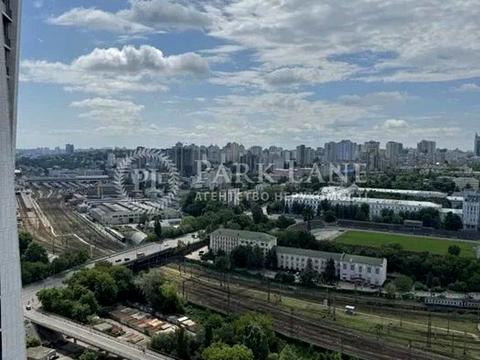 квартира по адресу Берестейский просп. (Победы), 11 к1